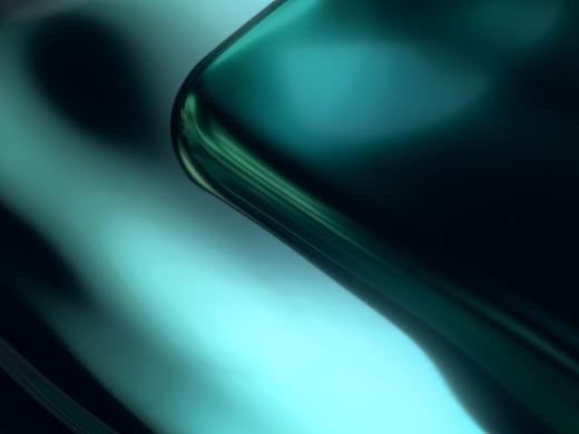 Xiaomi_11_Pro