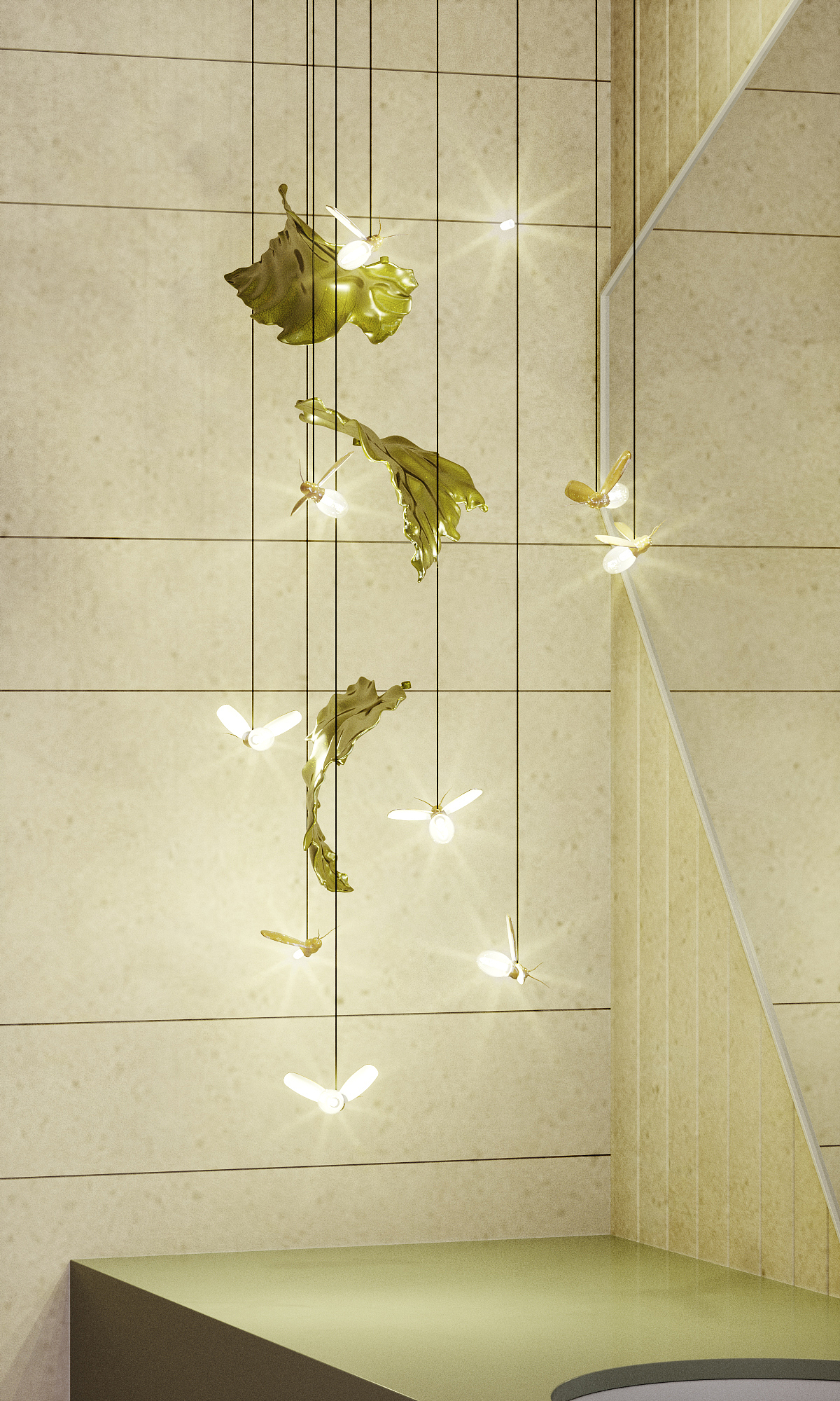 园游 — 极影视觉（图ZMjczODQ0NDE2） - 家装设计 - 站酷设计师乌云烂漫原创素材 - 站酷ZCOOL