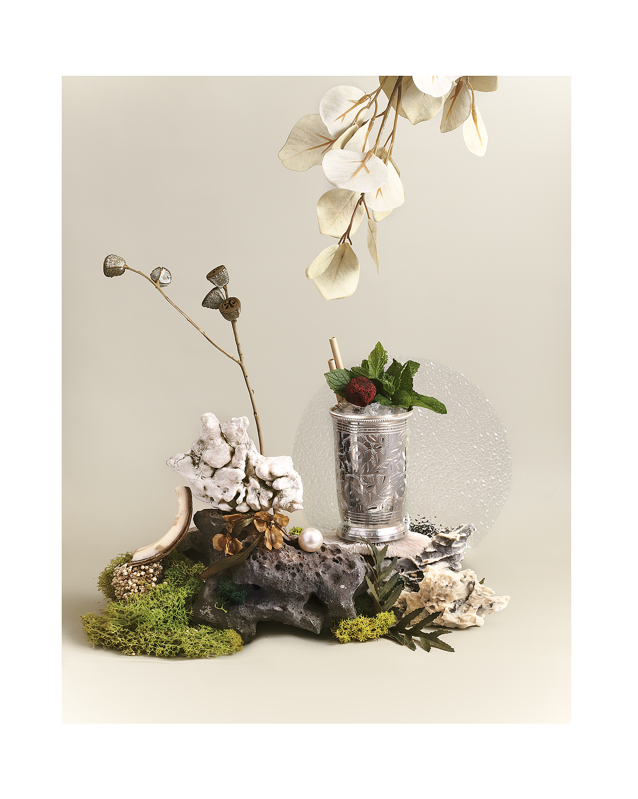 秋日静物产品拍摄 | 静物创意置景（图ZMjgwNjE2NTQ0） - 产品摄影 - 站酷设计师Blor原创素材 - 站酷ZCOOL