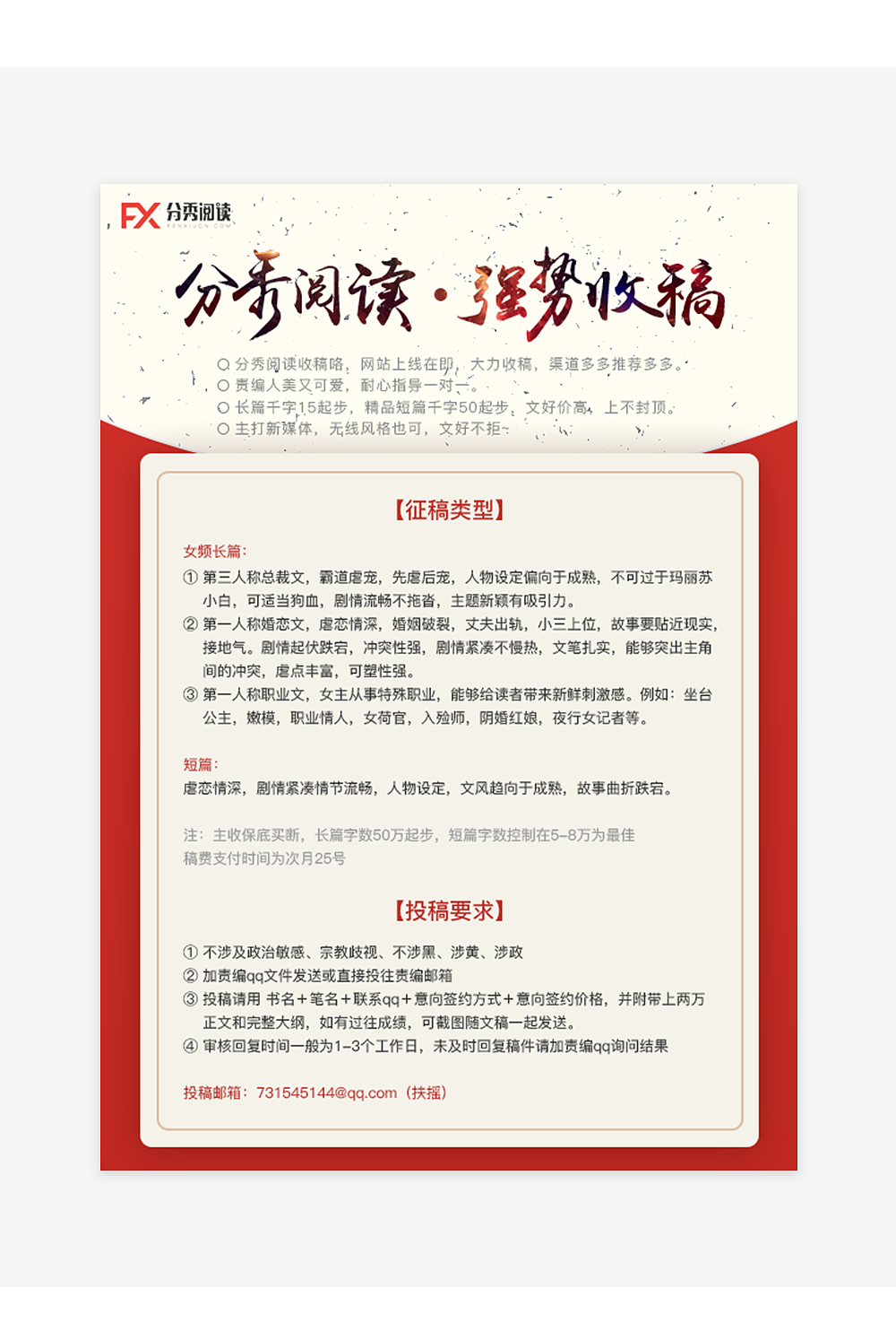 平面设计类