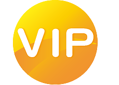 會(huì)員圖標(biāo)（圖ZNzI3NDEyMDQ=） - 圖案 - 站酷設(shè)計(jì)師楠哥吖原創(chuàng)素材 - 站酷ZCOOL