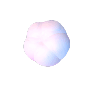 C4D棉花糖版小樱花（图ZODU0MzY2OTY=） - 其他三维 - 站酷设计师hh630hh原创素材 - 站酷ZCOOL