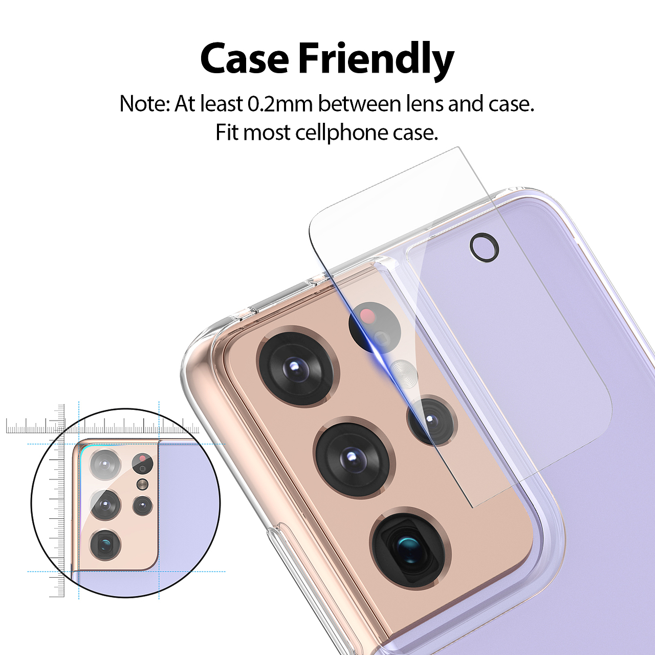 亚马逊3c（图ZMjQzNzM3MzQ0） - 电商 - 站酷设计师liyemo原创素材 - 站酷ZCOOL