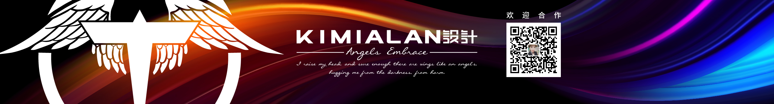 遠(yuǎn)傳藝術(shù)玻璃琉璃的個(gè)人主頁(yè)（封面預(yù)覽） - 主頁(yè)封面設(shè)置 - 站酷設(shè)計(jì)師遠(yuǎn)傳藝術(shù)玻璃琉璃原創(chuàng)素材 - 站酷ZCOOL