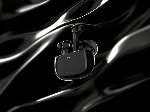 近期产品ACES流程练习