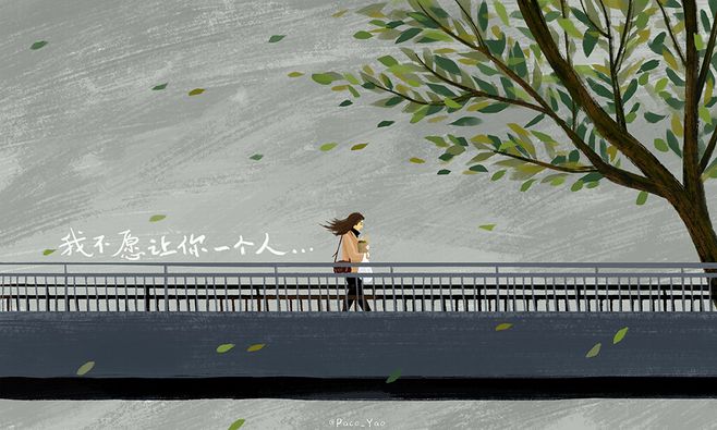 clare1010的個(gè)人主頁(yè)（封面預(yù)覽） - 主頁(yè)封面設(shè)置 - 站酷設(shè)計(jì)師clare1010原創(chuàng)素材 - 站酷ZCOOL