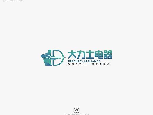 大力士电器
