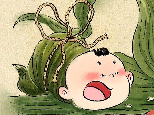 端午