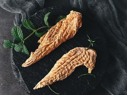 摄影作品整理 美食摄影 产品摄影