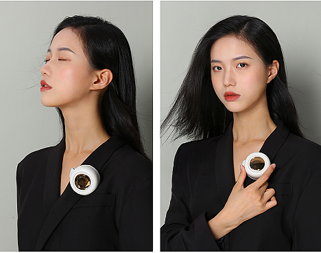 卓益产品主图视频