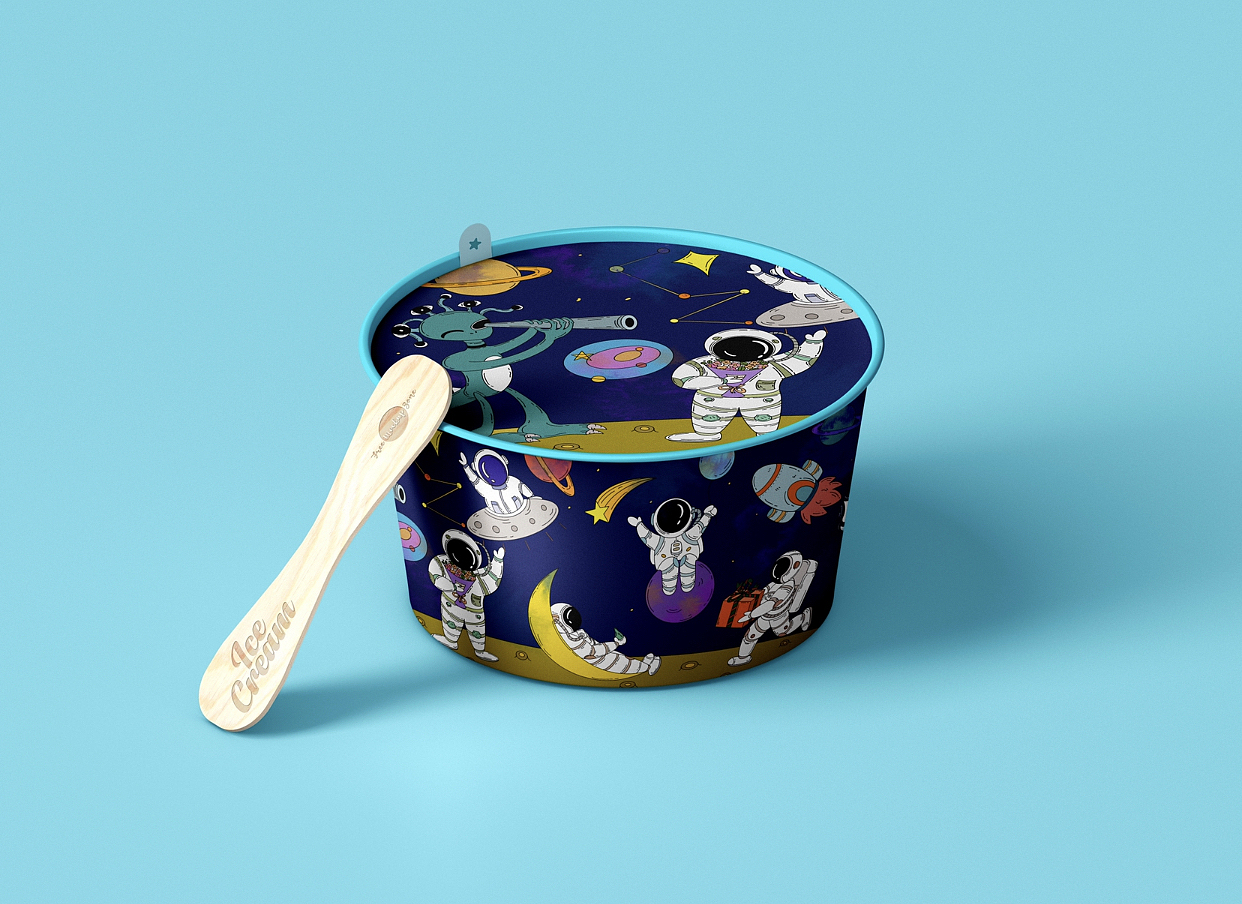 近期插画总结（图ZMjc2MDU4NjM2） - 艺术插画 - 站酷设计师插画师ALing原创素材 - 站酷ZCOOL