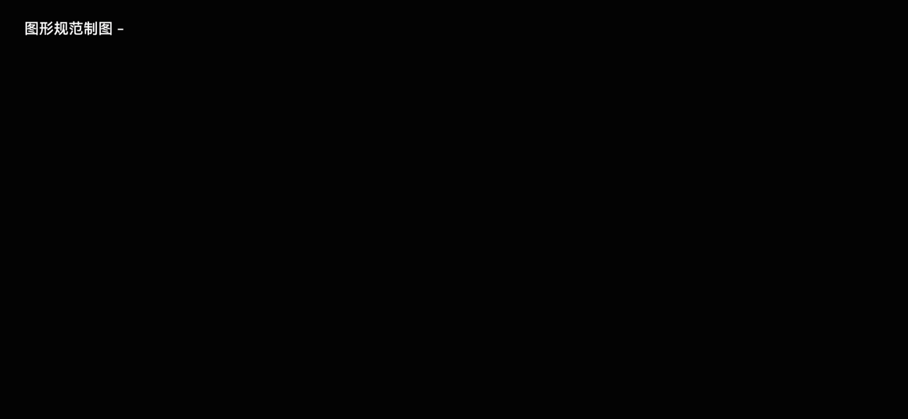 联通沃派丨青少年品牌LOGO/VI升级设计丨通信品牌设计(图ZMzA0ODA3OTQw) - Logo - 站酷设计师Tc_Cho原创素材 - 站酷ZCOOL