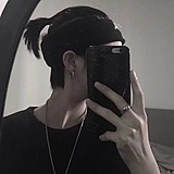 阿华渲染师的头像