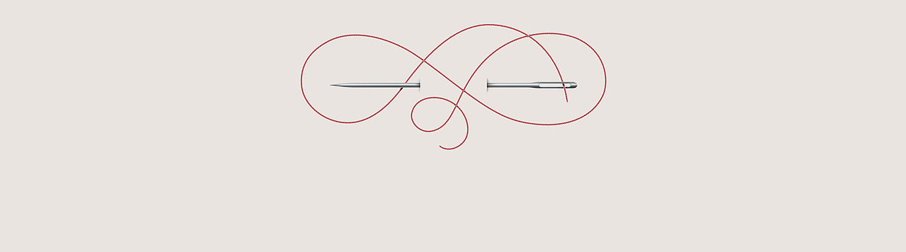 酒贴（图ZMjA2ODI1NDk2） - 产品 - 站酷设计师林寒123原创素材 - 站酷ZCOOL