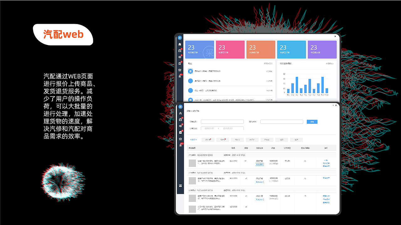作品集（图ZMjM1MzM3NDky） - APP界面 - 站酷设计师狮子觉醒之路原创素材 - 站酷ZCOOL