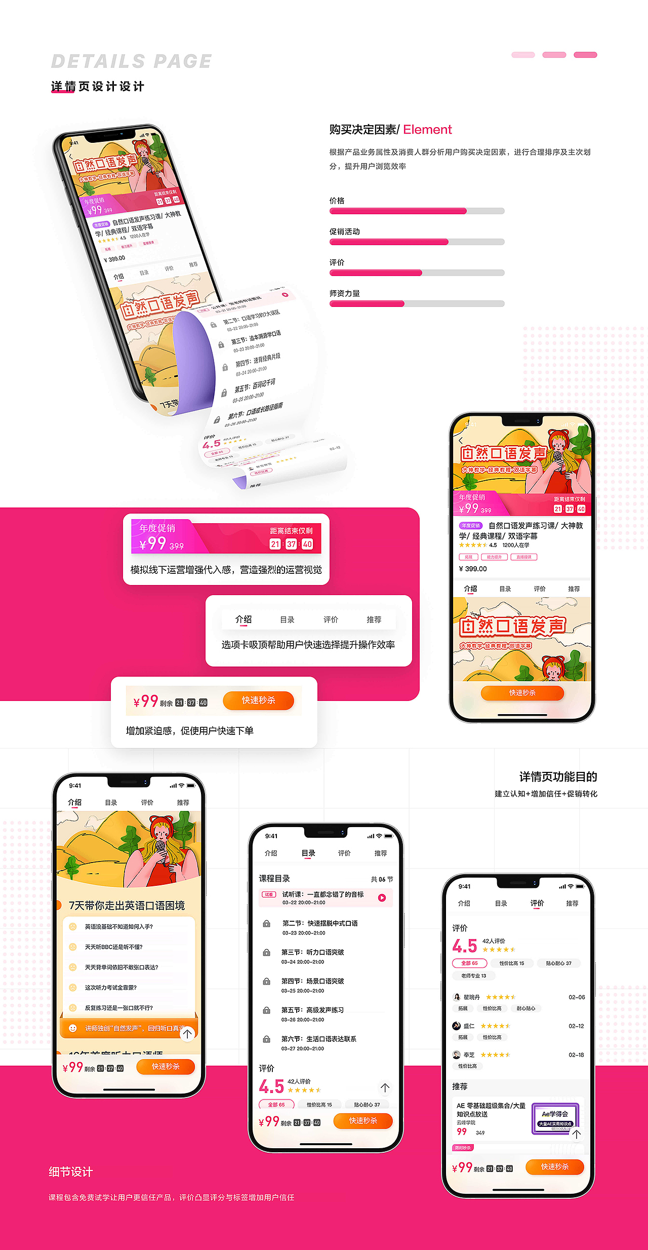 2021年作品集（图ZMjUyNzIzODA4） - APP界面 - 站酷设计师齐心1999原创素材 - 站酷ZCOOL