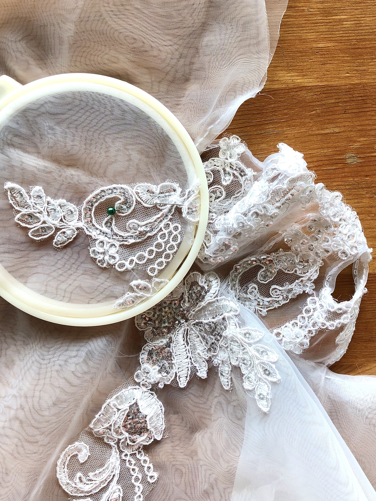 儿童设计类教学-服装设计-栀子花开（图ZMjg5ODE2NTA0） - 其他 - 站酷设计师boximeina原创素材 - 站酷ZCOOL