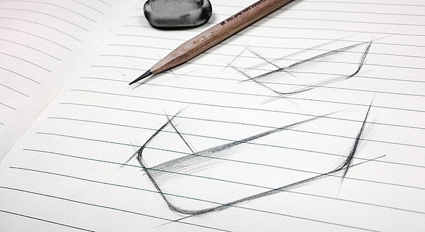 亿维自动化  科技品牌的突围秘诀