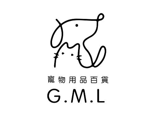 寵物用品百货（个人主页-ZMjk5NDM1MjQ=） - 品牌 - 站酷设计师liunan381713429原创素材 - 站酷ZCOOL