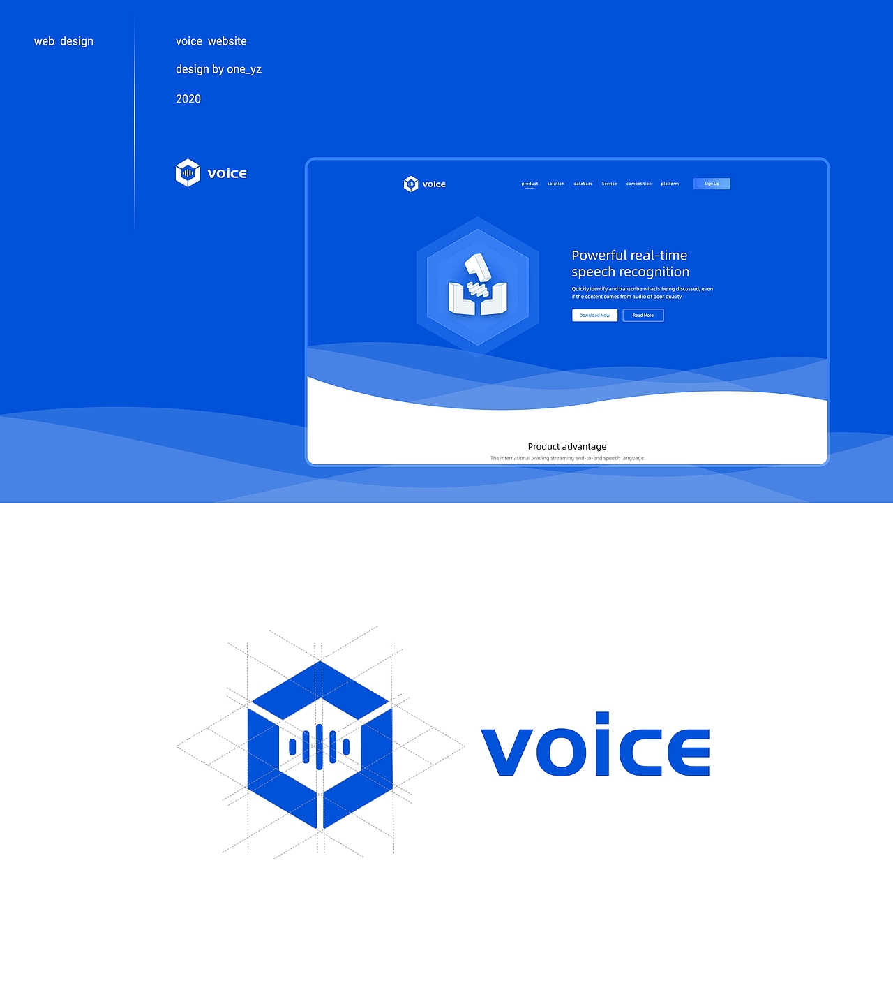 举报228分享原创作品网页企业官网psaeaione_yzicon练习4845one_yz