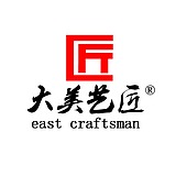 美匠雕塑厂家的头像