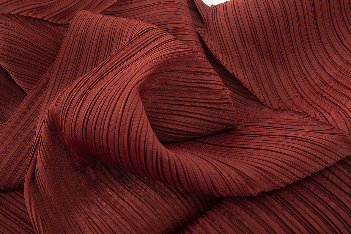 布朗摄影工作室，服装3D精细拍摄修图（图ZMzgyMzczODM2） - 时尚/艺术摄影 - 站酷设计师布朗服装摄影原创素材 - 站酷ZCOOL