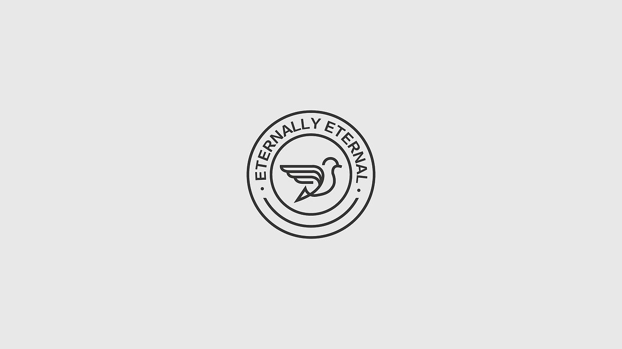 男装——快时尚(图ZMTIzODAxMjEy) - 品牌 - 站酷设计师深秋的微笑原创素材 - 站酷ZCOOL