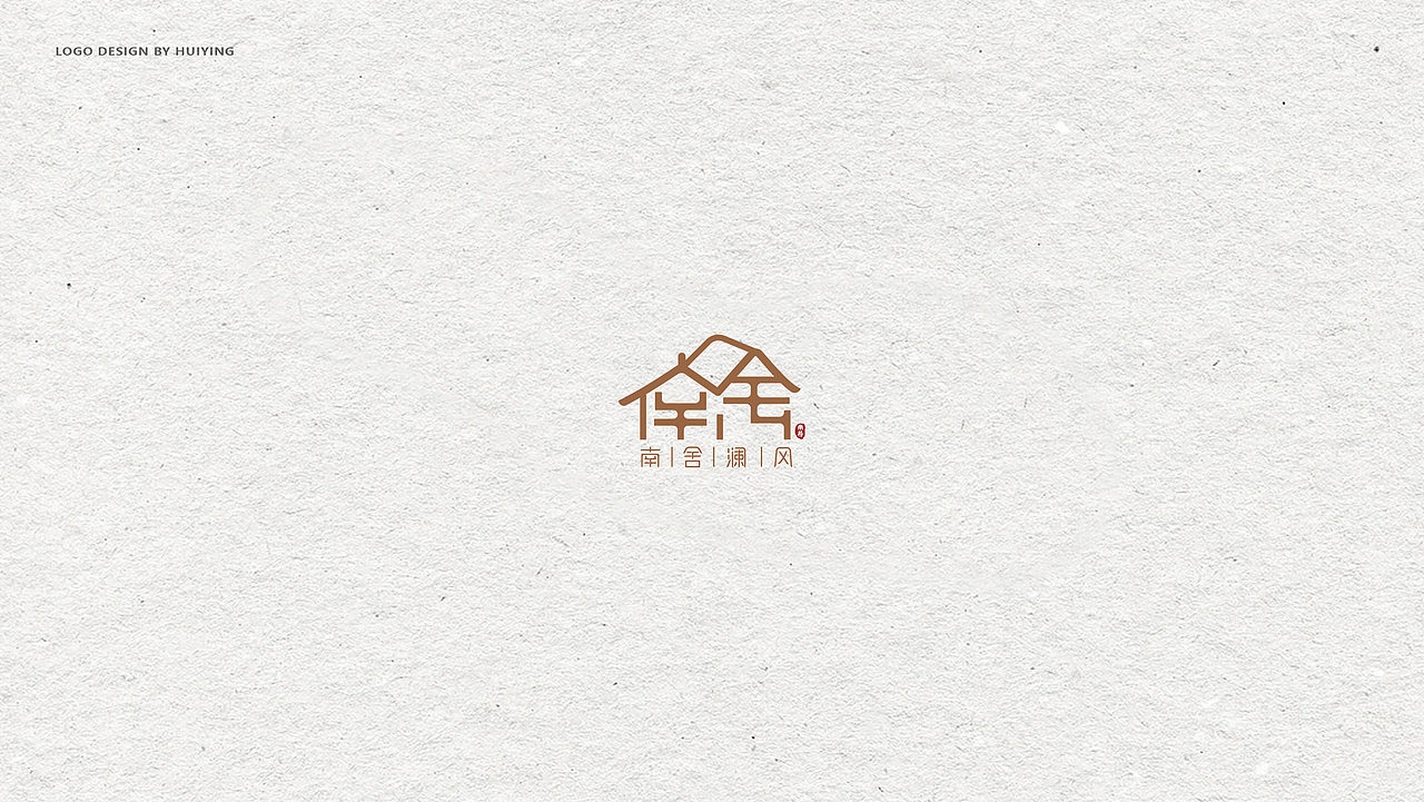 LOGO集（图ZMTQzMzA3NDg0） - Logo - 站酷设计师点点哟dian原创素材 - 站酷ZCOOL