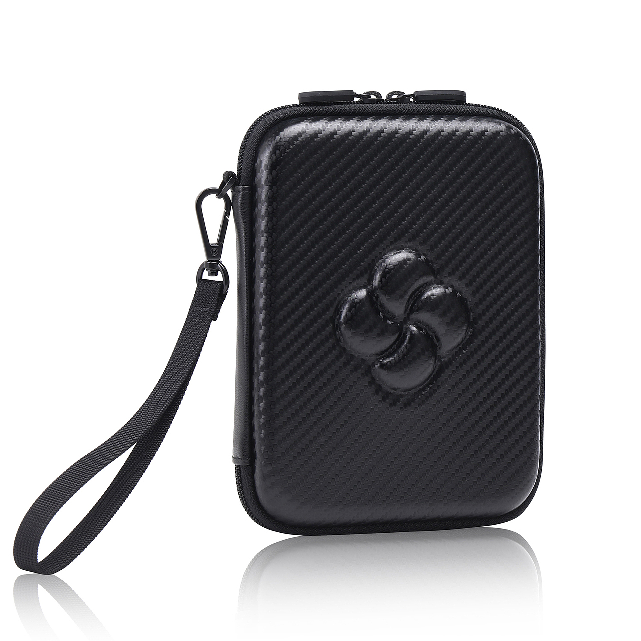 Koonice苹果触控板包Magic Trackpad2代妙控板收纳盒