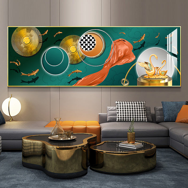 床头画（图ZMjU5ODczMzg4） - 图案 - 站酷设计师艳子王原创素材 - 站酷ZCOOL