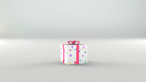 鼻孔君的AE动效（图ZNDIzMzM1MDg=） - APP界面 - 站酷设计师前进的炮炮原创素材 - 站酷ZCOOL