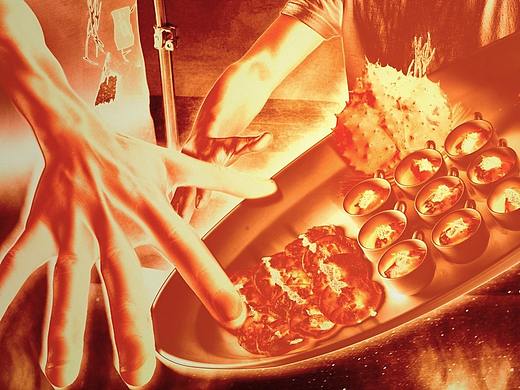 【重庆美瑞影像广告】重庆食品摄影-炫酷吊炸天-无题