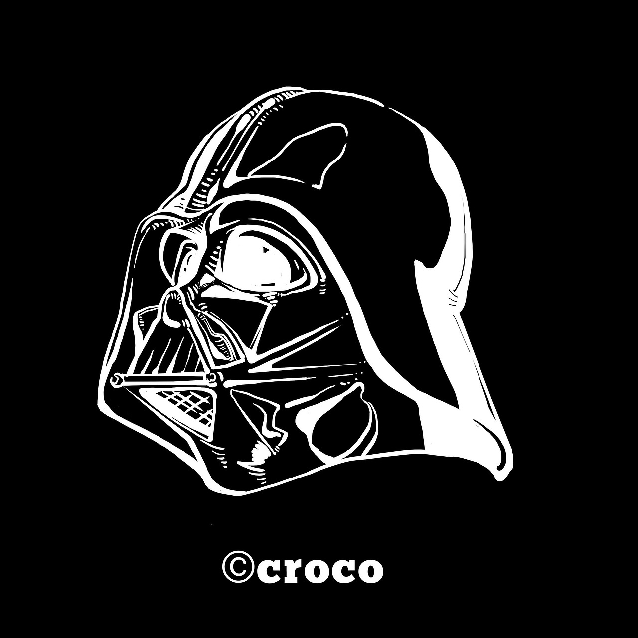 星球大战系列头像