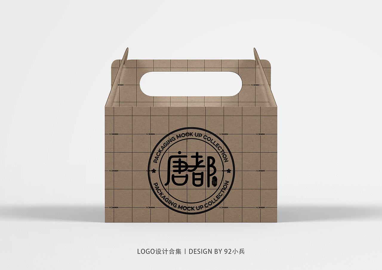 一些LOGO设计（图ZMTMzNDQ4NTAw） - 品牌 - 站酷设计师自由的贝塞尔原创素材 - 站酷ZCOOL