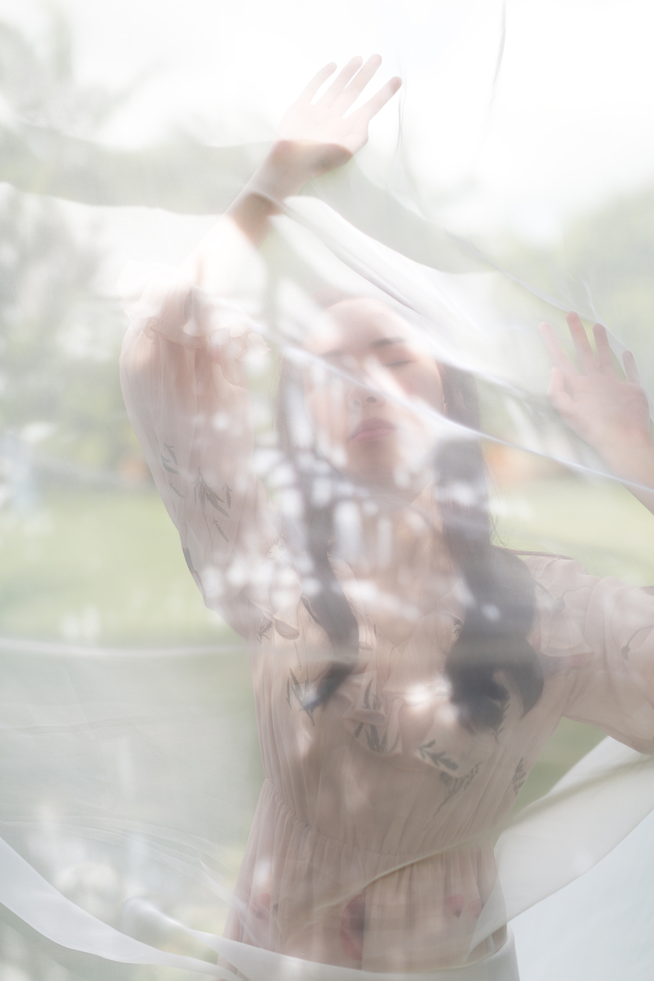 夏日柔光（图ZMjE2NzI5MDQ4） - 人像摄影 - 站酷设计师摄手座DA原创素材 - 站酷ZCOOL