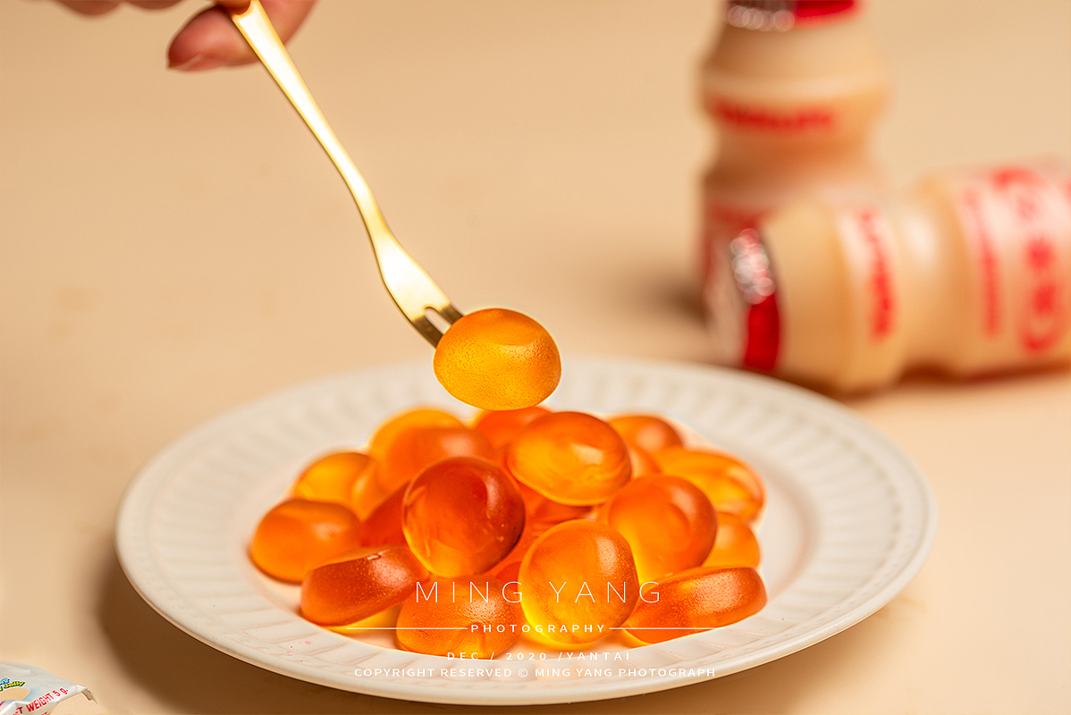 糖果（图ZMjM1NDgzMzA0） - 产品摄影 - 站酷设计师摄影师董名扬原创素材 - 站酷ZCOOL