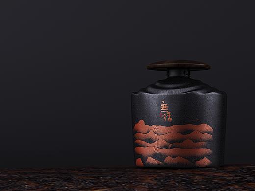 无话酒---知己无限好 把酒问江湖