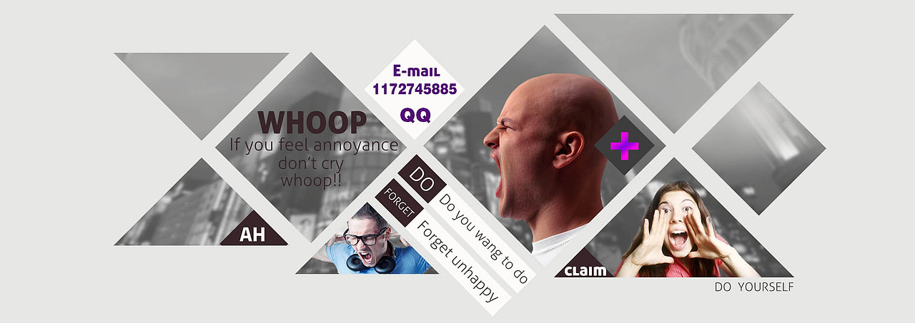 呐喊（图ZNTIyNDQzNDg=） - 宣传物料 - 站酷设计师掌控雷电的男人原创素材 - 站酷ZCOOL