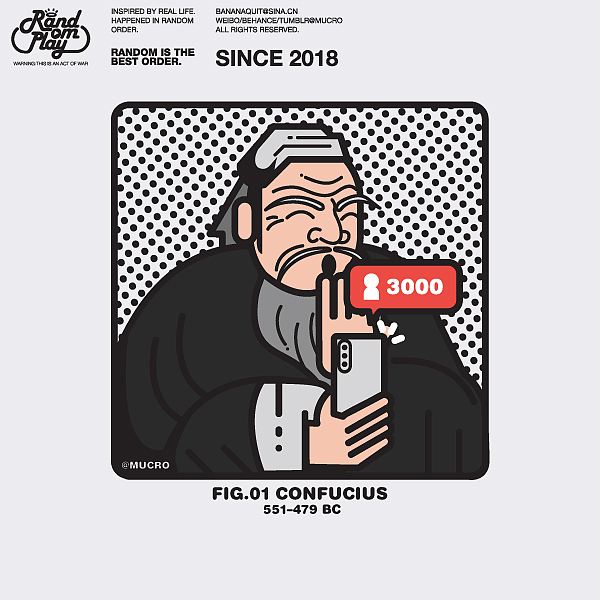 Ctrl+C+Ctrl+V+V+V...