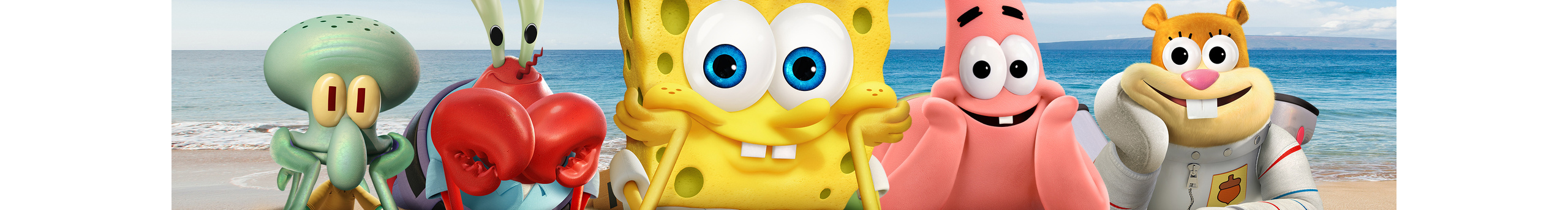 劉修修修杰的個人主頁（封面預(yù)覽） - 主頁封面設(shè)置 - 站酷設(shè)計(jì)師劉修修修杰原創(chuàng)素材 - 站酷ZCOOL