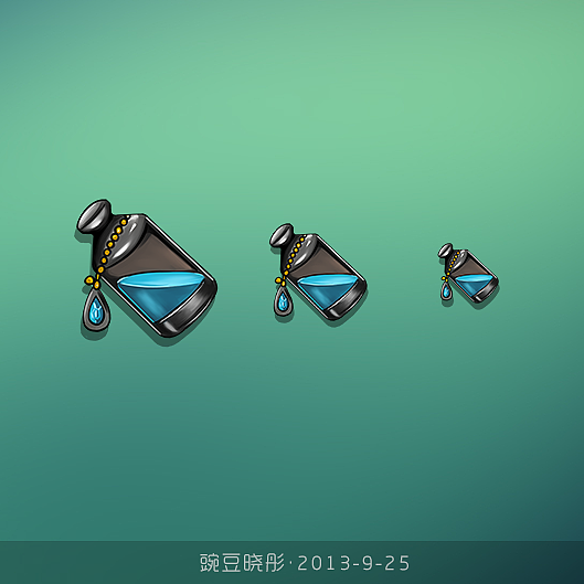 一些个图标（图ZMTI1MjM4Mjg=） - 图标 - 站酷设计师豌豆晓彤原创素材 - 站酷ZCOOL