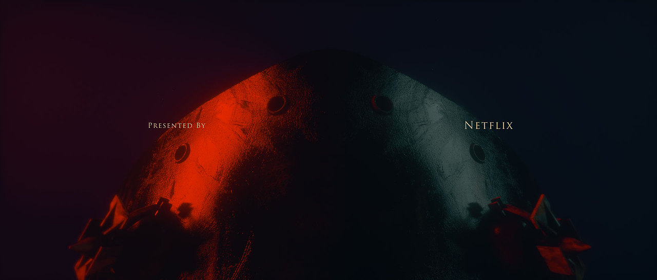 Operation Guzheng 古筝行动