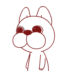 老雷没问题-夏日篇表情包