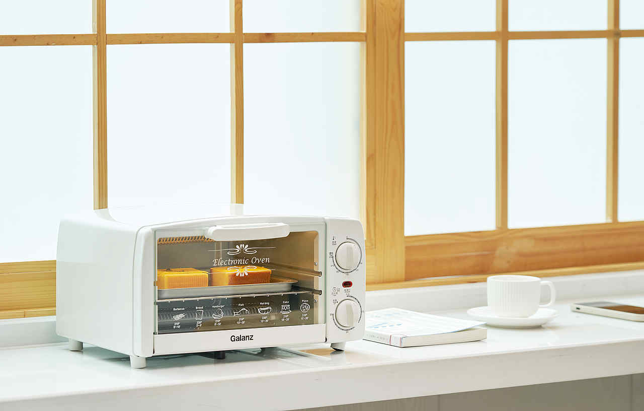 2020年度产品摄影总结