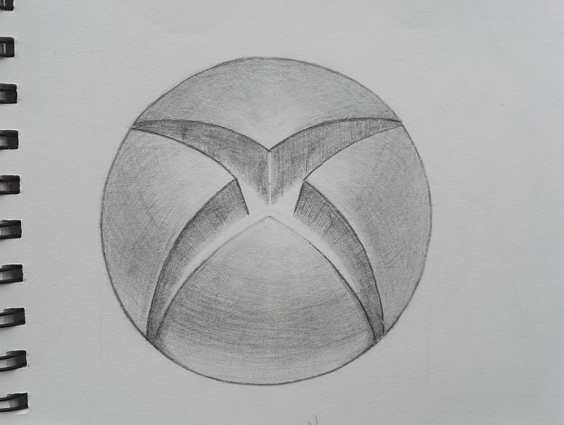 素描（图ZNzQ4MjEyNzY=） - 动画片 - 站酷设计师1种习惯原创素材 - 站酷ZCOOL