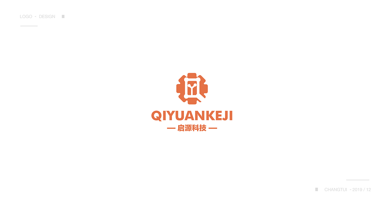 近期标志合集（图ZMTg4NDkyNjc2） - Logo - 站酷设计师于浩浩设计原创素材 - 站酷ZCOOL