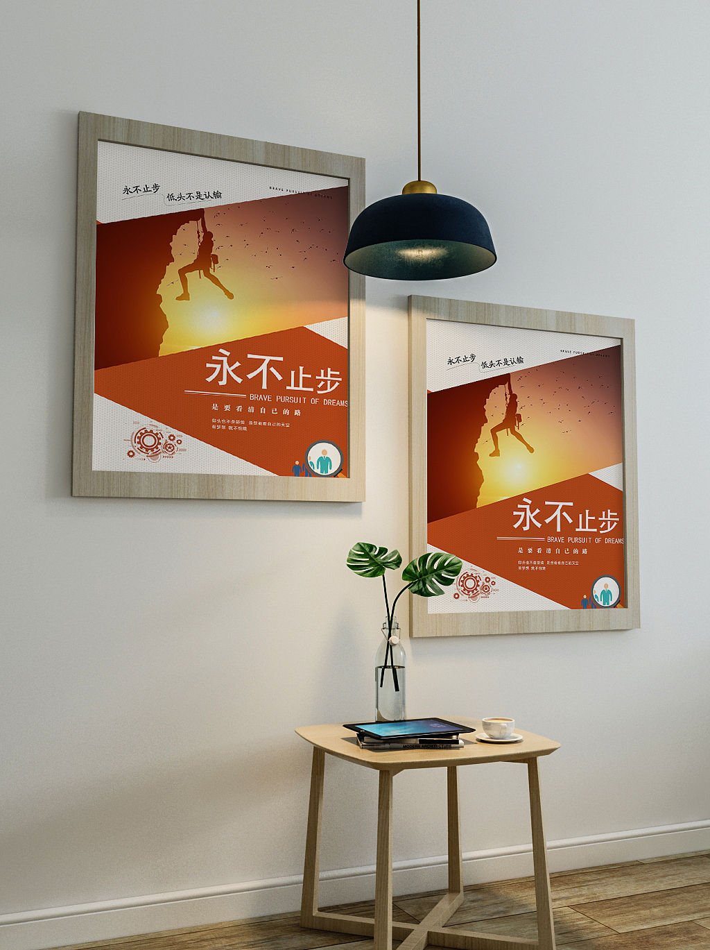 四月海报整理（图ZMjUxMTg0MDY0） - 海报 - 站酷设计师小贾h原创素材 - 站酷ZCOOL
