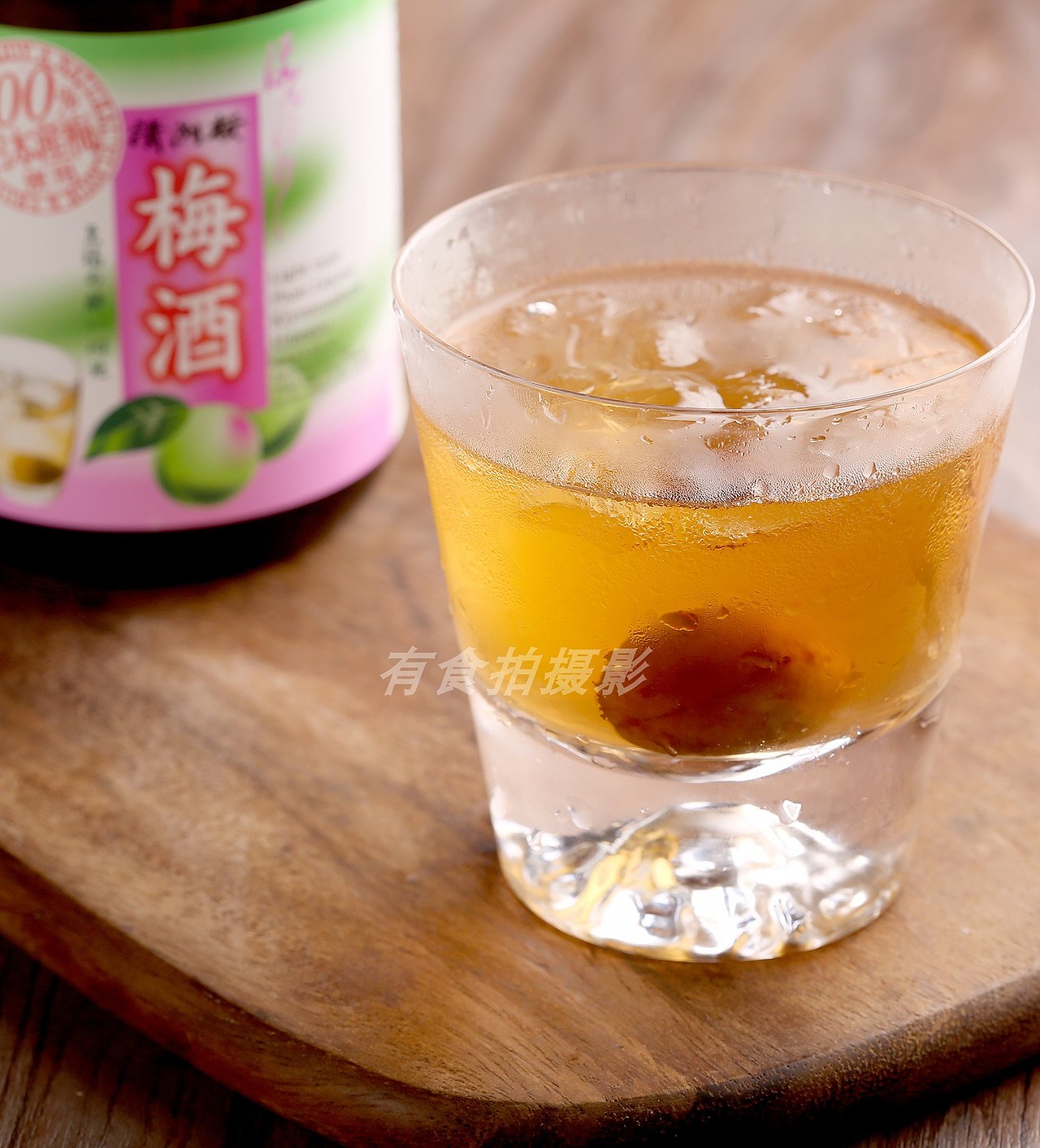 深圳美食摄影--日本料理拍摄