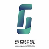FANSSON建筑设计的头像