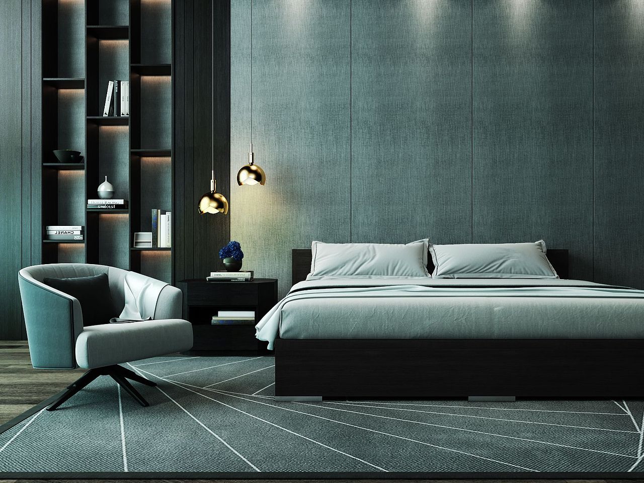 一组家具建模渲染（图ZMTU5OTg5OTA0） - 家装设计 - 站酷设计师猪肘子原创素材 - 站酷ZCOOL